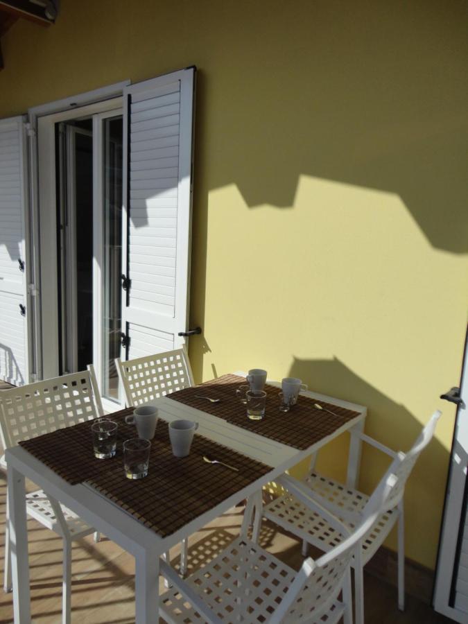 شقة Casa Klimt Vicinissima Al Mare Parcheggio Privato Gratuito Se Disponibile بيسكارا المظهر الخارجي الصورة